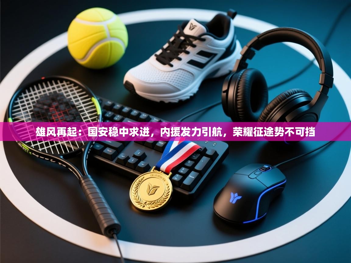 雄风再起：国安稳中求进，内援发力引航，荣耀征途势不可挡  第1张