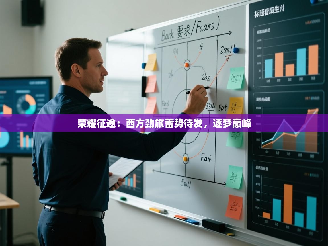 荣耀征途：西方劲旅蓄势待发，逐梦巅峰  第2张