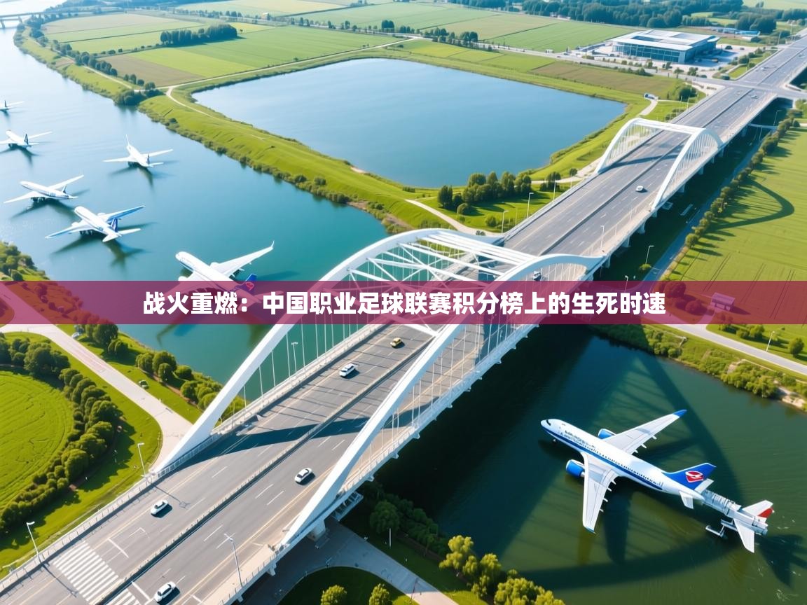 战火重燃:中国职业足球联赛积分榜上的生死时速 第2张